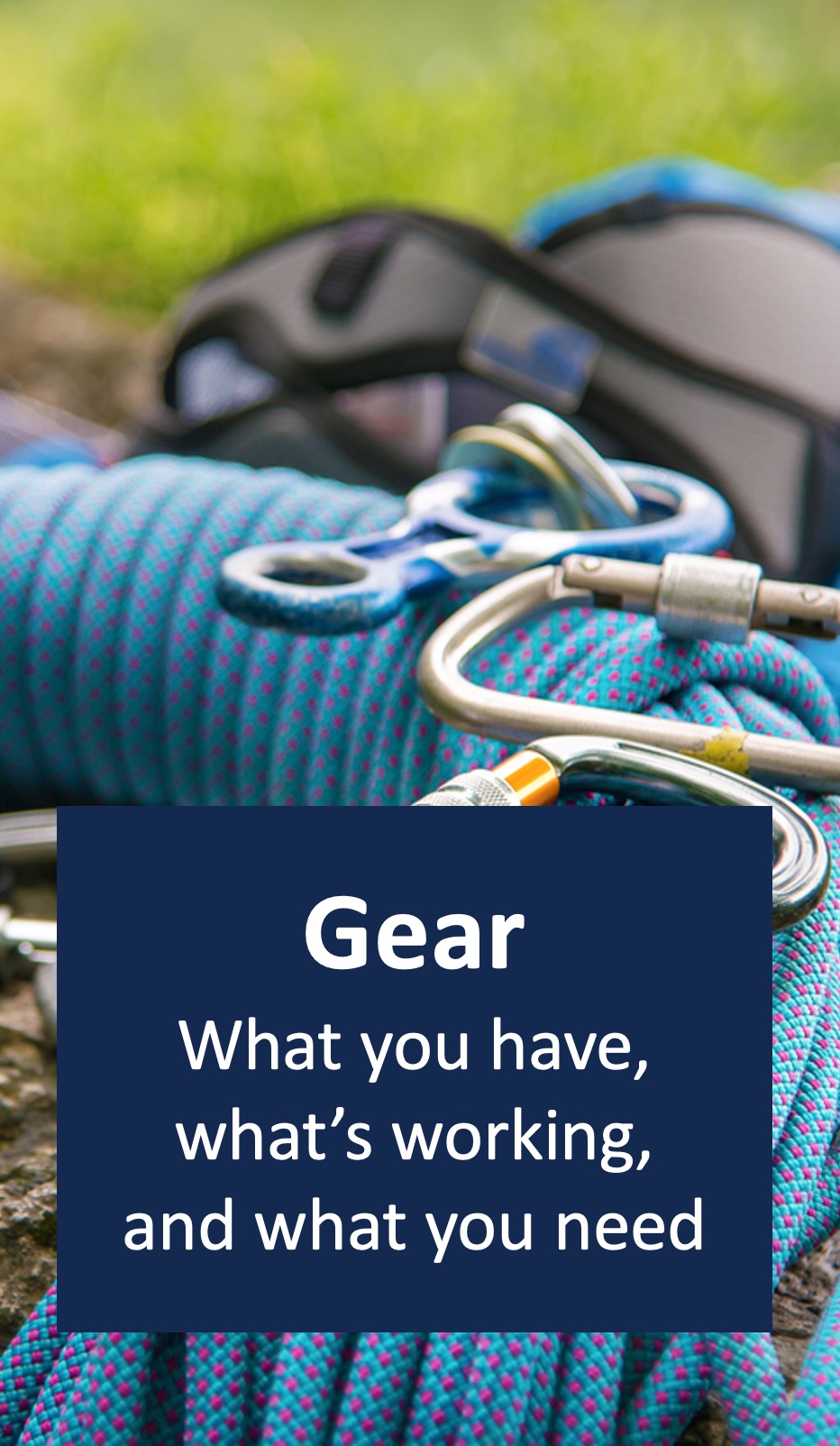 0b8e3757-4b37-481d-a011-c674957f6c7e