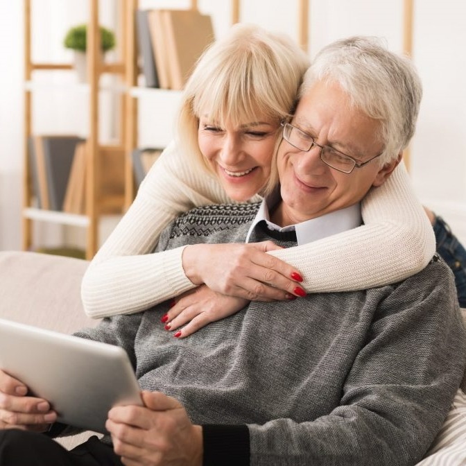 4ad5e227-1a98-4274-b6e7-c029c9ab6579