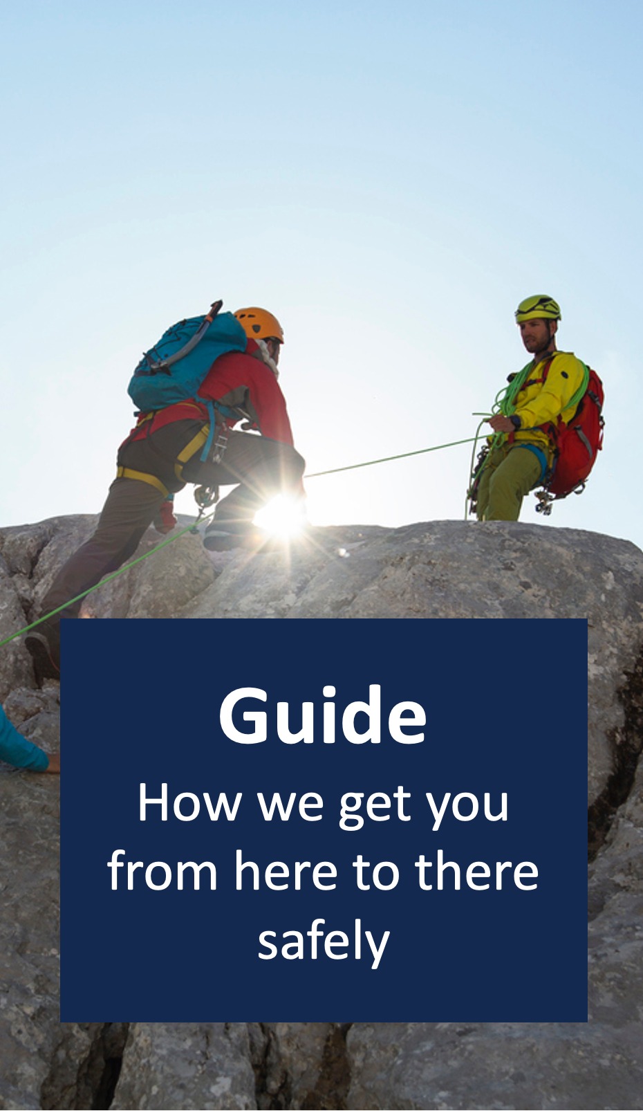 4fa8e0e7-68a5-4339-a8e4-ef6891ef805a