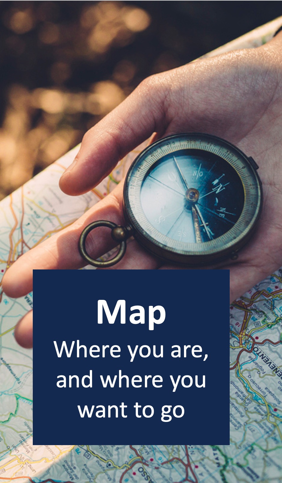 55c82f78-ae96-4101-84ce-11e54cac3e12