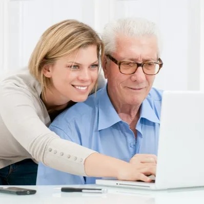 cb737d9c-4214-42fb-940e-540de6170751