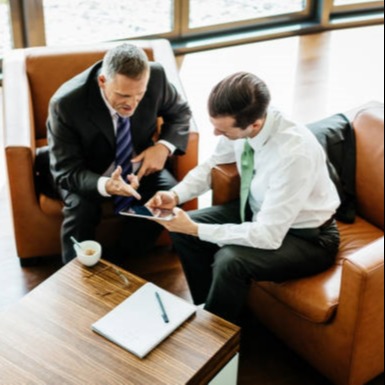 cb799931-9b9d-4a04-9ba5-da1d60392313